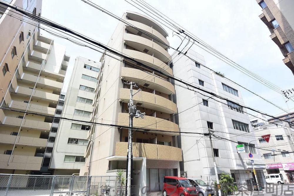 2/30 外観