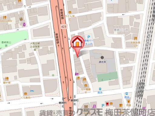 29/30 地図