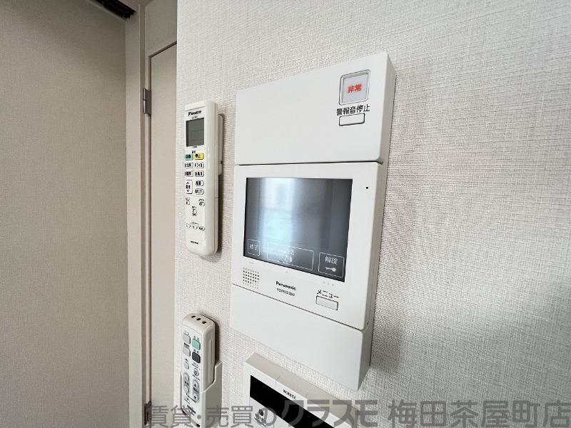21/30 設備