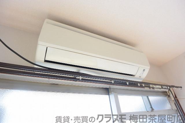 20/30 設備