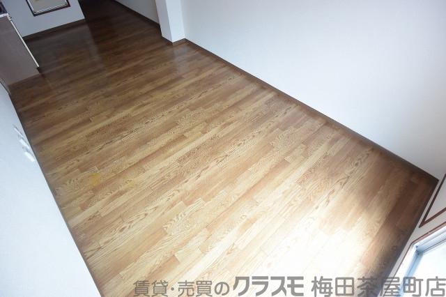 10/30 室内