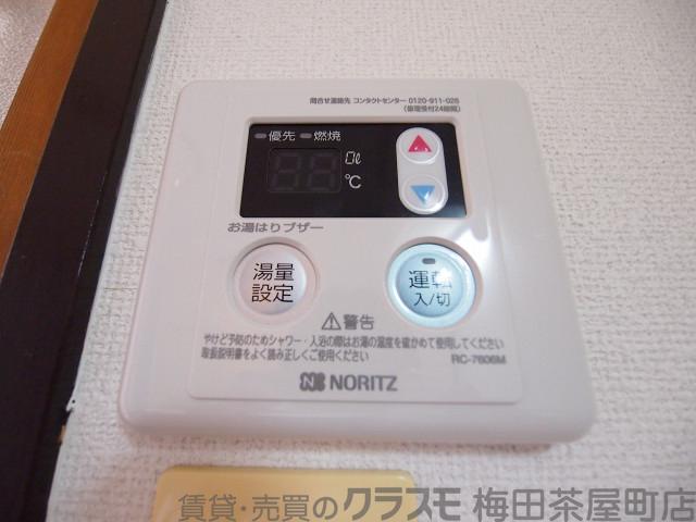 22/30 その他画像