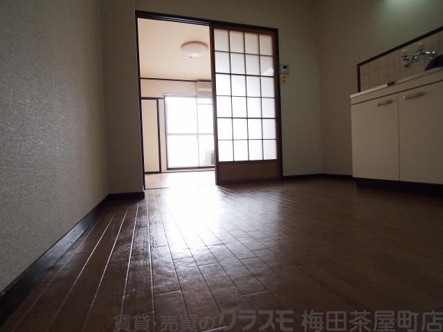 11/30 室内