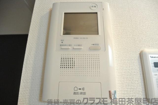 18/27 その他画像