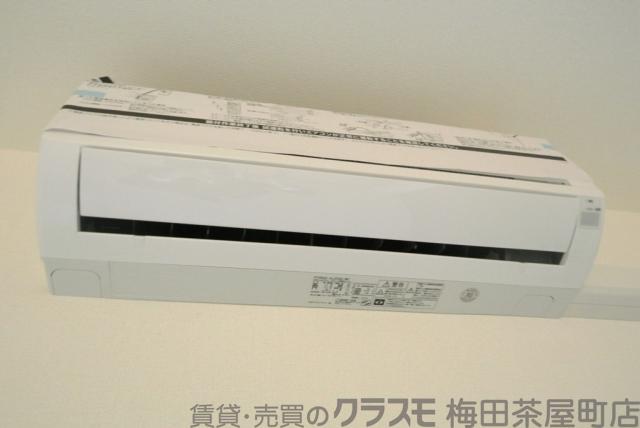 20/27 その他画像