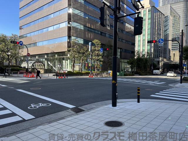 29/30 周辺
