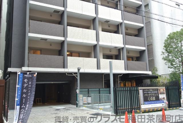 2/30 外観