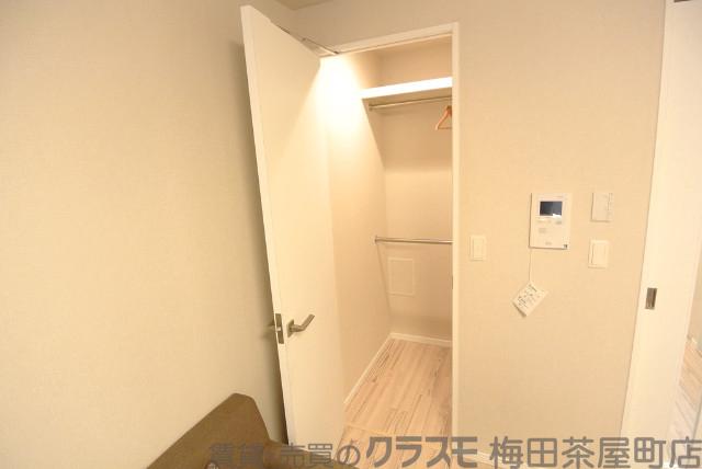 6/30 室内