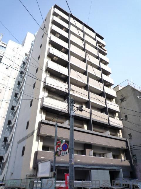 1/30 外観