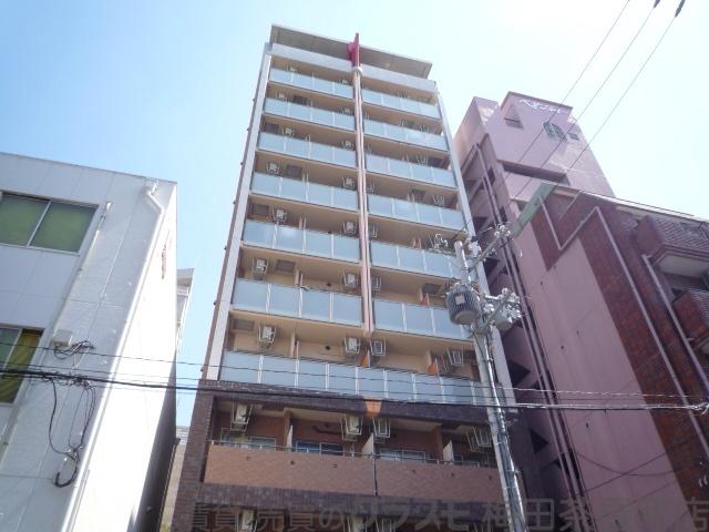 2/23 外観