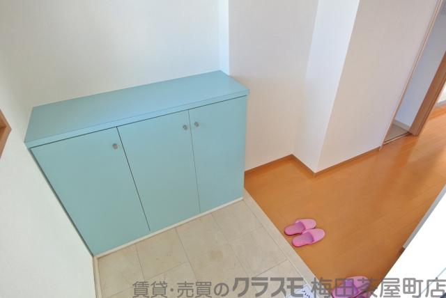 15/23 室内