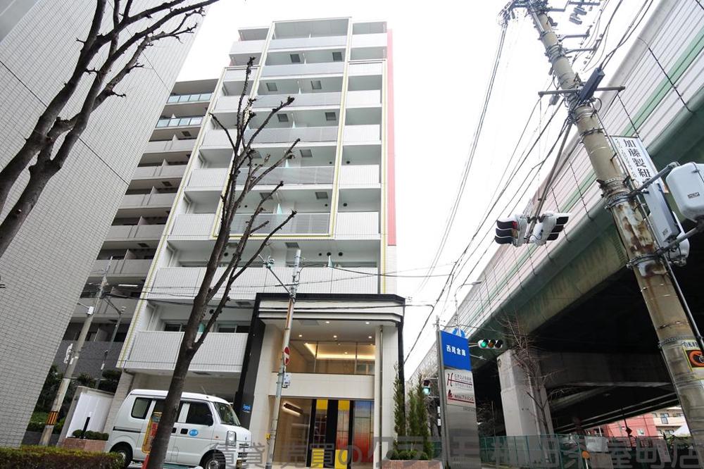 2/30 外観