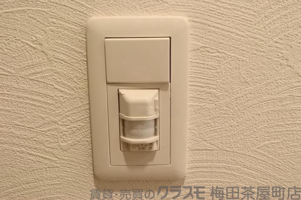 7/30 室内