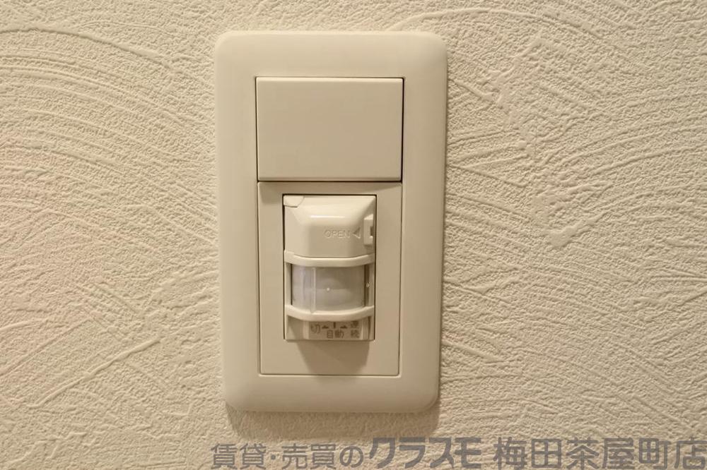 6/30 室内