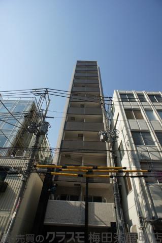 1/30 外観