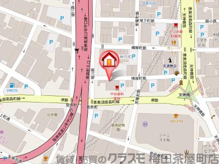 28/30 地図