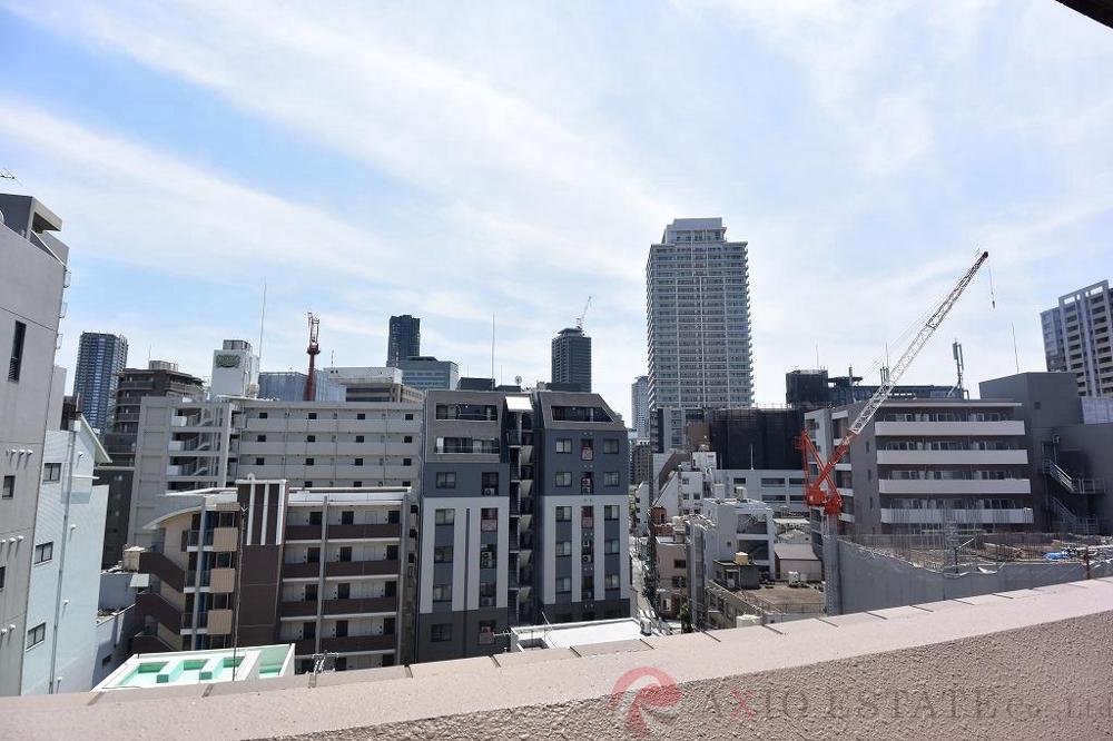 26/30 その他画像