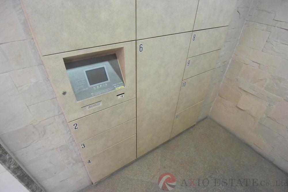 27/30 その他画像