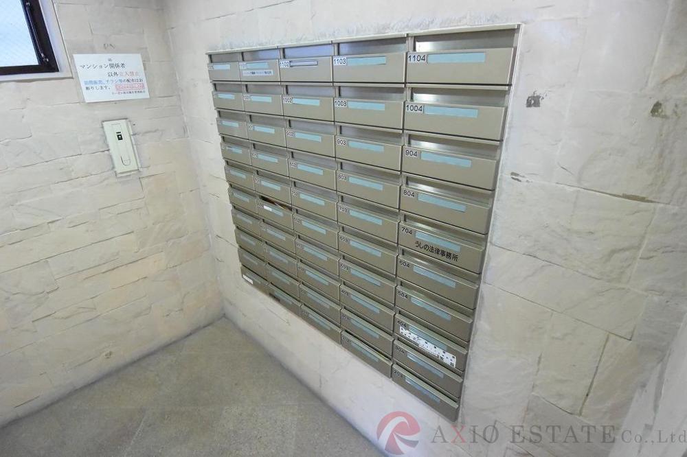 28/30 その他画像