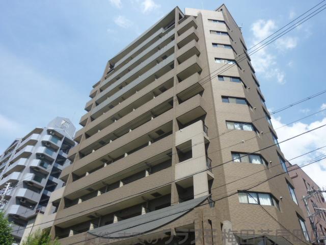 2/30 外観