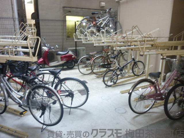 29/30 周辺
