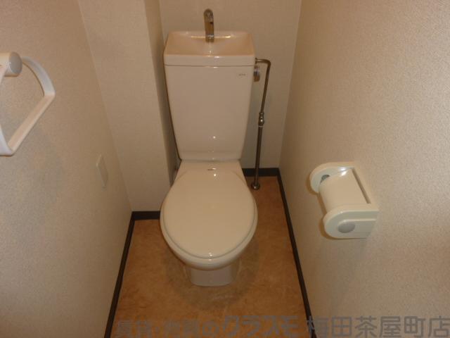 6/30 室内