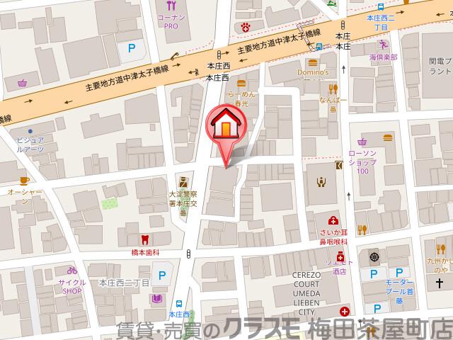 5/6 地図
