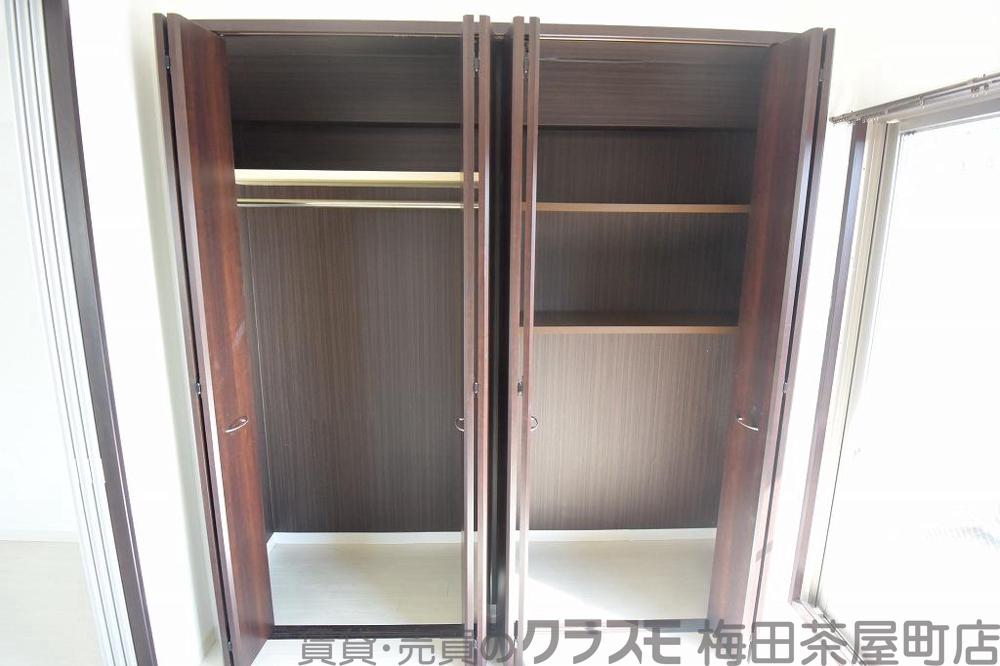 16/30 収納