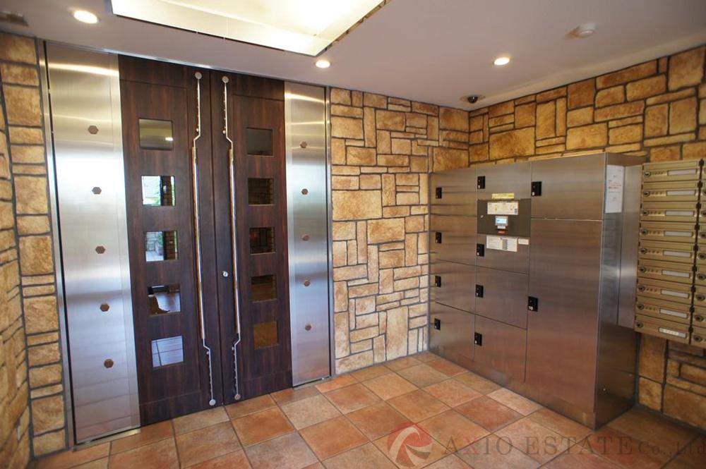 27/30 その他画像