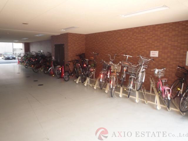 28/30 その他画像