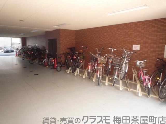 28/30 その他画像