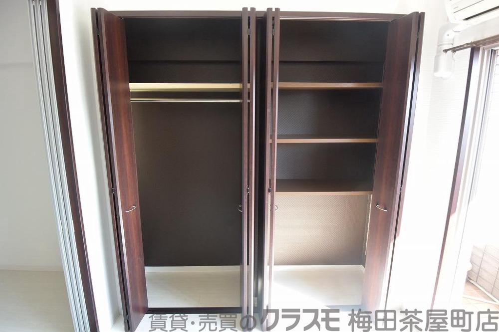 13/30 収納
