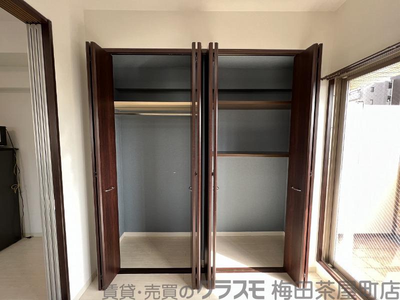 13/30 収納