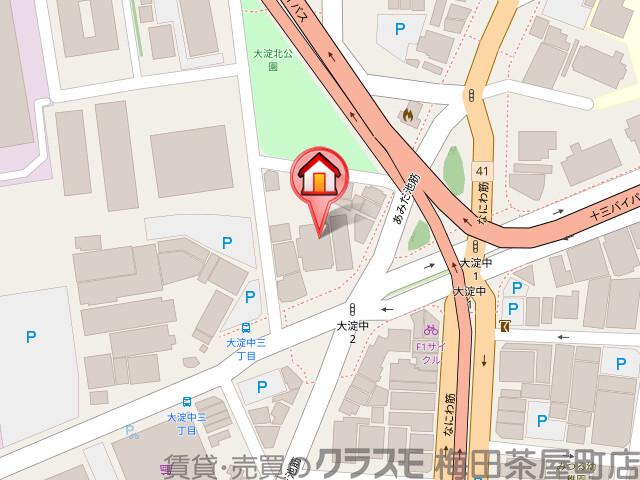 28/30 地図