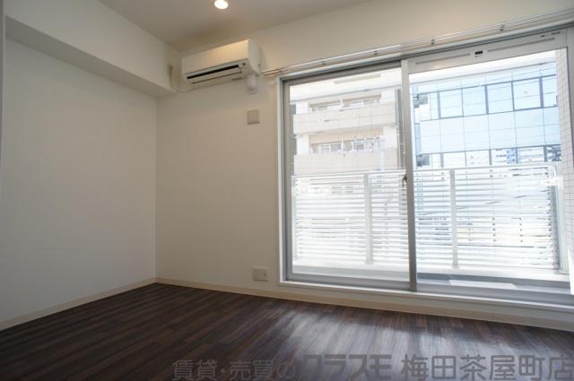 3/15 リビング/ダイニング