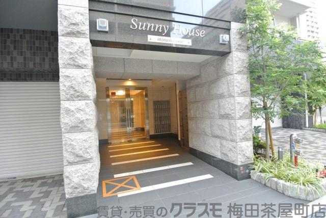 21/30 設備