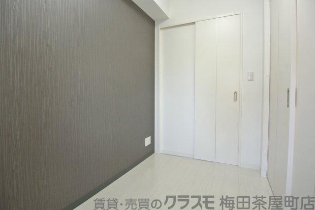 9/30 室内