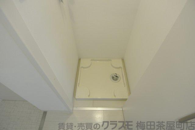 22/30 設備