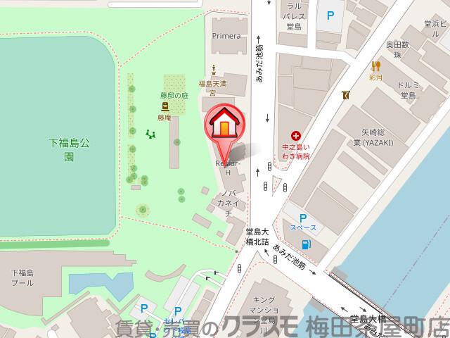 29/30 地図