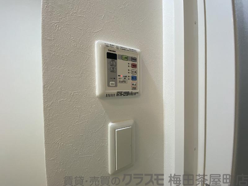 22/30 設備