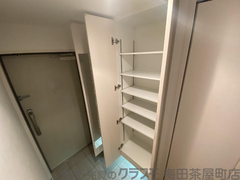7/30 室内