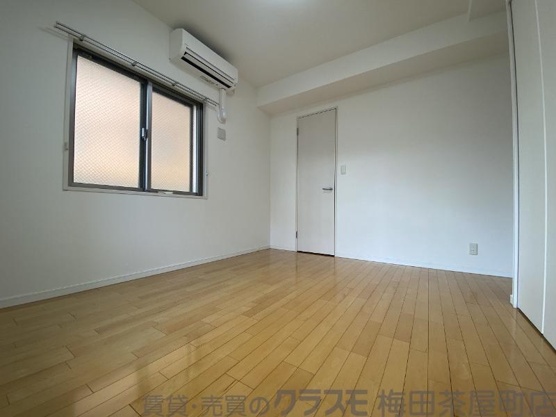 9/30 室内