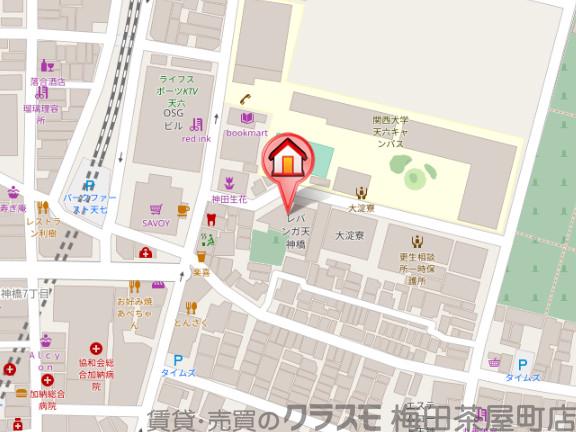 28/30 地図