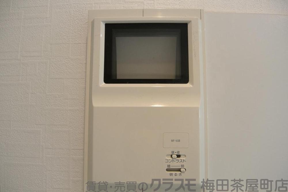 20/30 設備