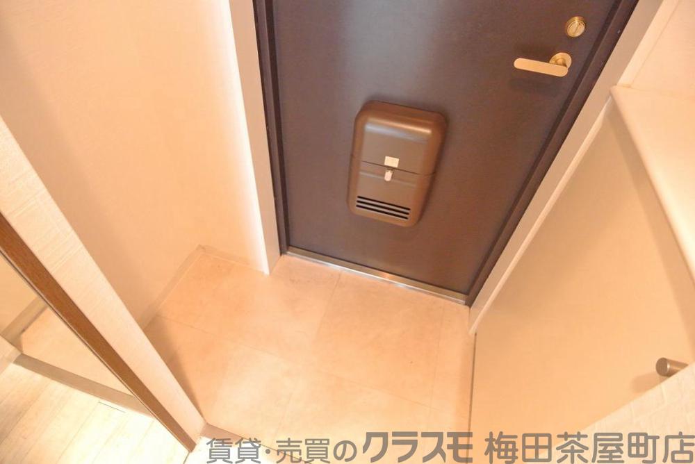 6/30 室内