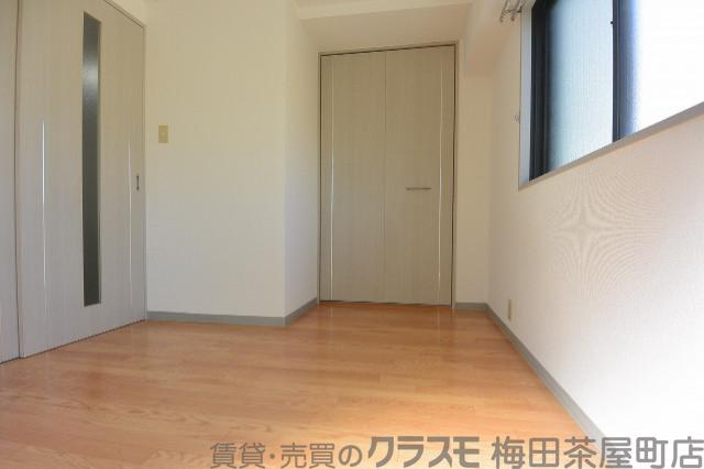 6/30 室内