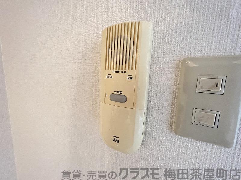 20/30 設備