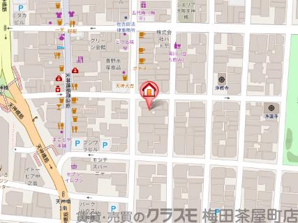 28/30 地図