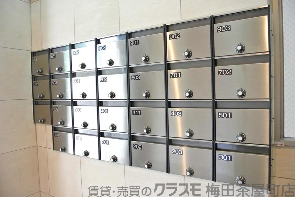 26/30 その他画像