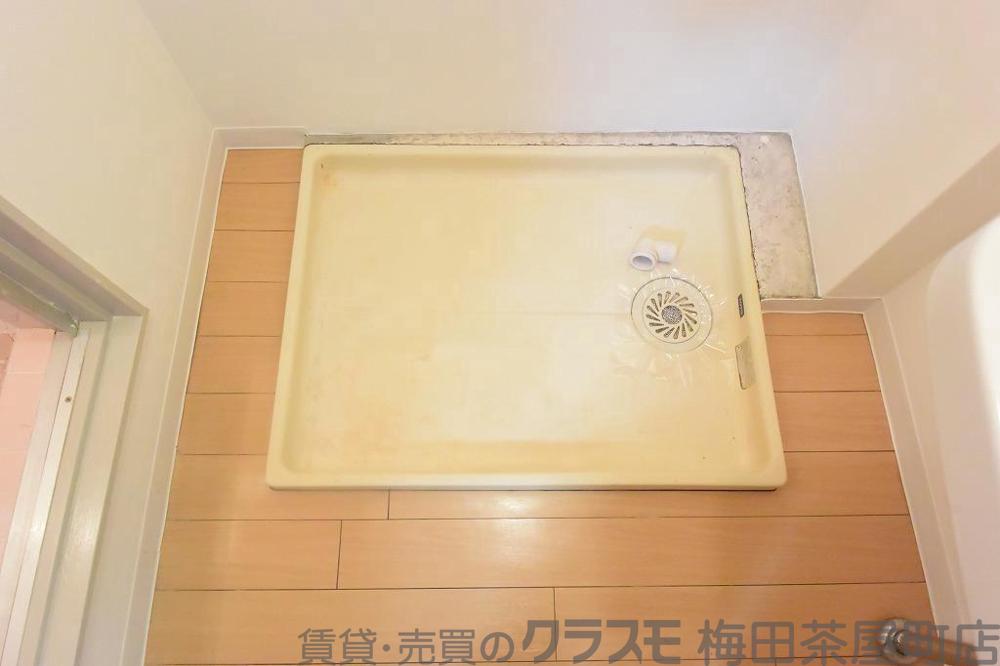 20/30 設備